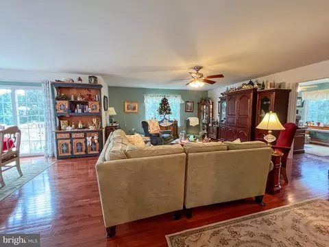 724 Holly Leaf Rd, Culpeper, VA 22701 photo 17