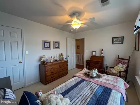 724 Holly Leaf Rd, Culpeper, VA 22701 photo 53