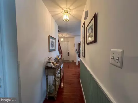 724 Holly Leaf Rd, Culpeper, VA 22701 photo 34