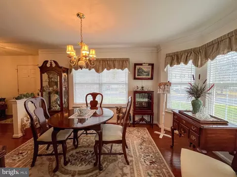 724 Holly Leaf Rd, Culpeper, VA 22701 photo 6