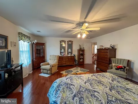 724 Holly Leaf Rd, Culpeper, VA 22701 photo 61
