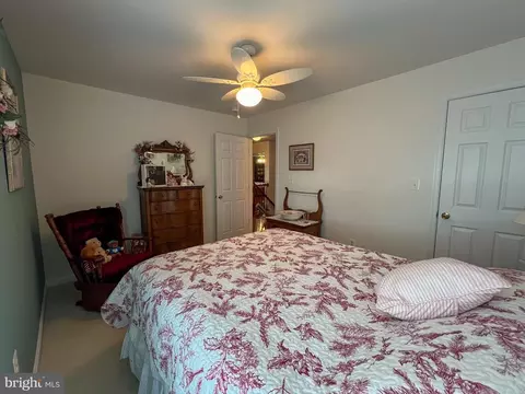 724 Holly Leaf Rd, Culpeper, VA 22701 photo 44