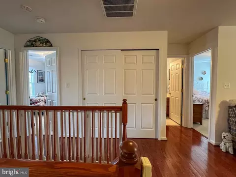 724 Holly Leaf Rd, Culpeper, VA 22701 photo 50