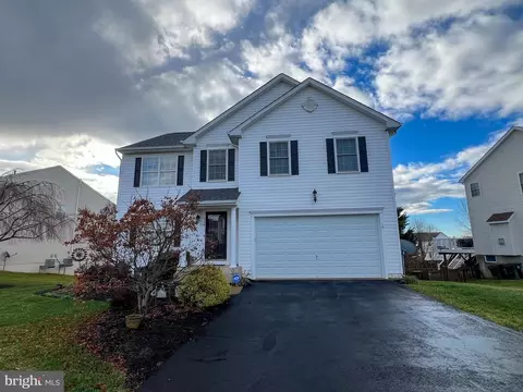724 Holly Leaf Rd, Culpeper, VA 22701 photo 73