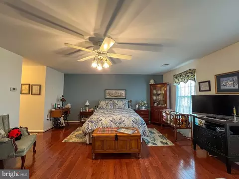724 Holly Leaf Rd, Culpeper, VA 22701 photo 58