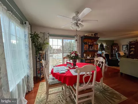 724 Holly Leaf Rd, Culpeper, VA 22701 photo 12