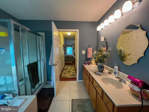 724 Holly Leaf Rd, Culpeper, VA 22701 photo 71