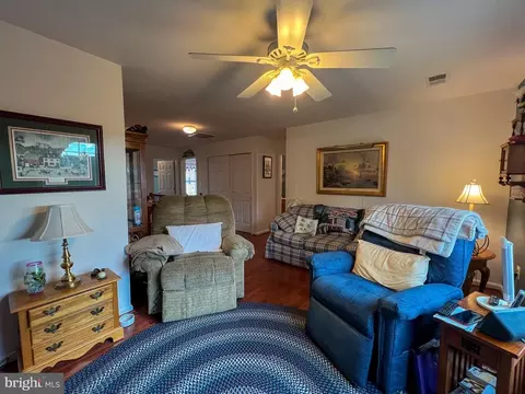 724 Holly Leaf Rd, Culpeper, VA 22701 photo 41