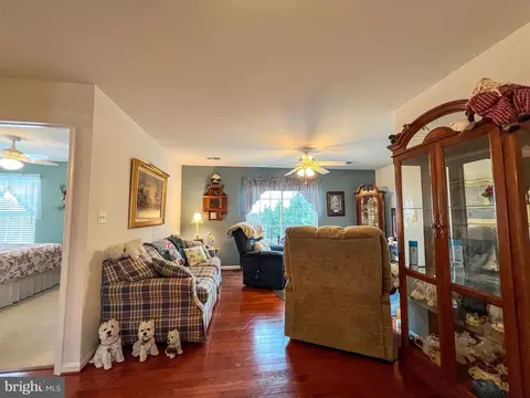 724 Holly Leaf Rd, Culpeper, VA 22701 photo 38