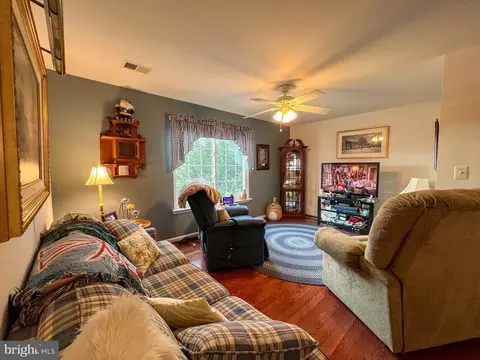 724 Holly Leaf Rd, Culpeper, VA 22701 photo 39