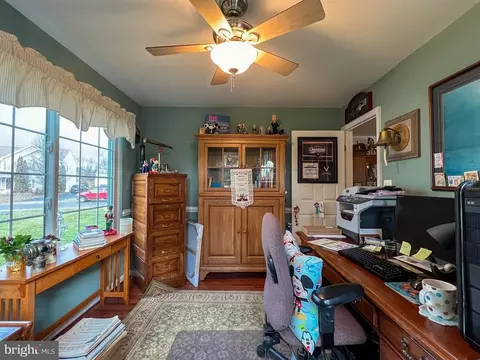 724 Holly Leaf Rd, Culpeper, VA 22701 photo 26