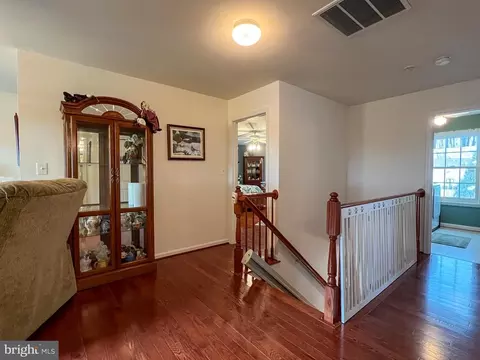 724 Holly Leaf Rd, Culpeper, VA 22701 photo 49