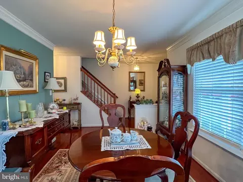 724 Holly Leaf Rd, Culpeper, VA 22701 photo 5