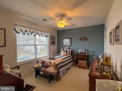 724 Holly Leaf Rd, Culpeper, VA 22701 photo 52