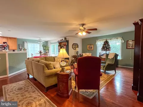 724 Holly Leaf Rd, Culpeper, VA 22701 photo 20