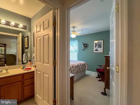 724 Holly Leaf Rd, Culpeper, VA 22701 photo 42