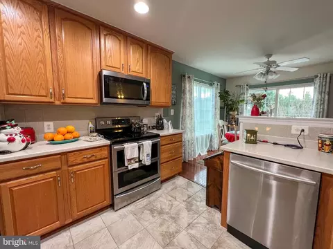 724 Holly Leaf Rd, Culpeper, VA 22701 photo 8
