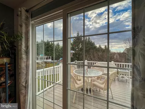 724 Holly Leaf Rd, Culpeper, VA 22701 photo 14