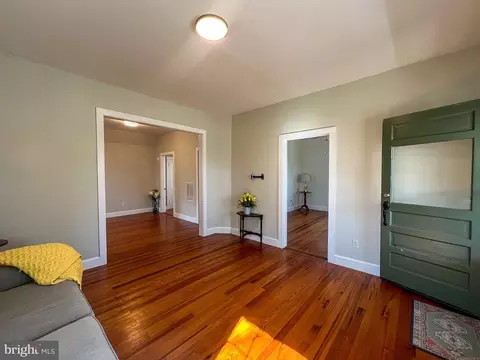 1826 Broad St, Culpeper, VA 22701 photo 5