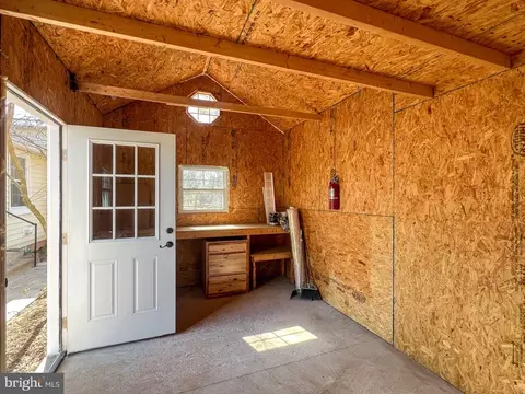 1826 Broad St, Culpeper, VA 22701 photo 36