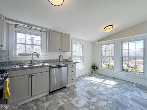 1826 Broad St, Culpeper, VA 22701 photo 20