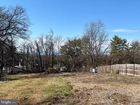 1826 Broad St, Culpeper, VA 22701 photo 50