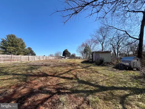1826 Broad St, Culpeper, VA 22701 photo 46