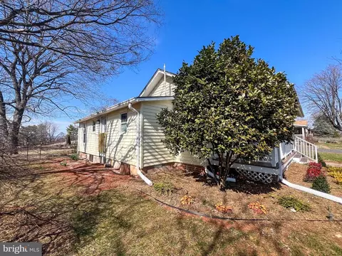 1826 Broad St, Culpeper, VA 22701 photo 40