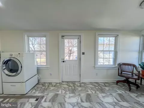 1826 Broad St, Culpeper, VA 22701 photo 32