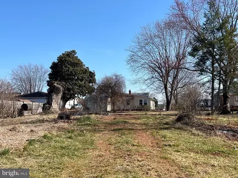 1826 Broad St, Culpeper, VA 22701 photo 49