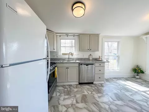 1826 Broad St, Culpeper, VA 22701 photo 19