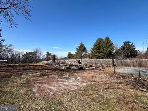 1826 Broad St, Culpeper, VA 22701 photo 52