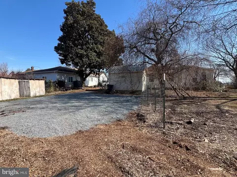 1826 Broad St, Culpeper, VA 22701 photo 43