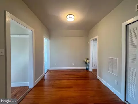 1826 Broad St, Culpeper, VA 22701 photo 12