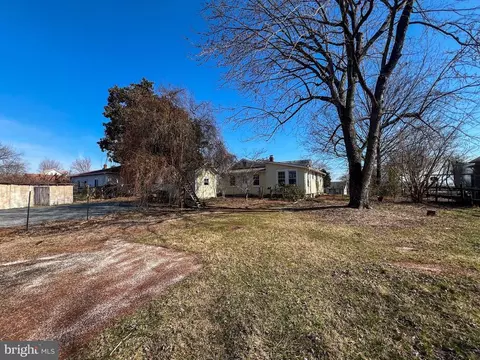1826 Broad St, Culpeper, VA 22701 photo 41