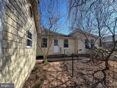 1826 Broad St, Culpeper, VA 22701 photo 33