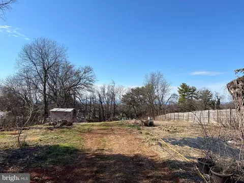 1826 Broad St, Culpeper, VA 22701 photo 51