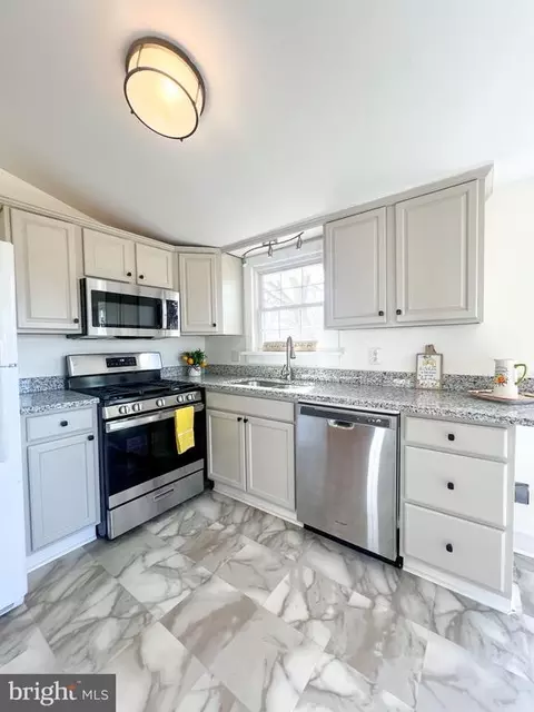 1826 Broad St, Culpeper, VA 22701 photo 26
