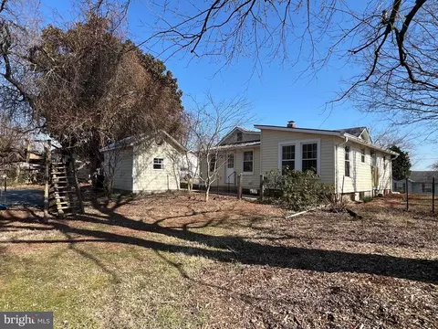 1826 Broad St, Culpeper, VA 22701 photo 42