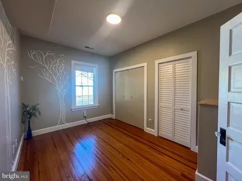 1826 Broad St, Culpeper, VA 22701 photo 14