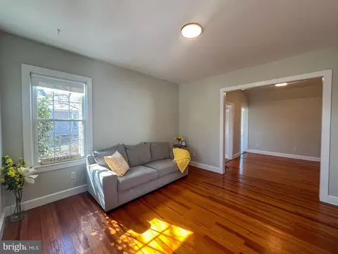 1826 Broad St, Culpeper, VA 22701 photo 6