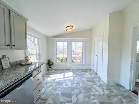 1826 Broad St, Culpeper, VA 22701 photo 21
