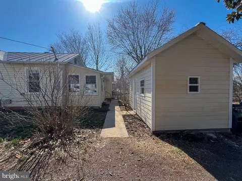 1826 Broad St, Culpeper, VA 22701 photo 34