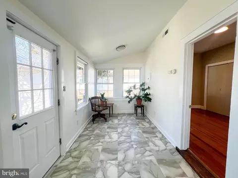 1826 Broad St, Culpeper, VA 22701 photo 30