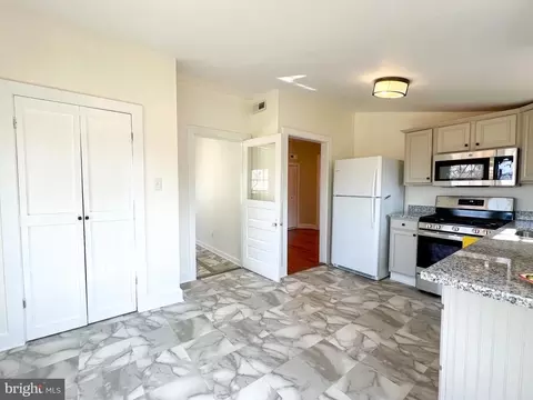 1826 Broad St, Culpeper, VA 22701 photo 23