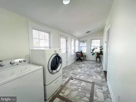 1826 Broad St, Culpeper, VA 22701 photo 28