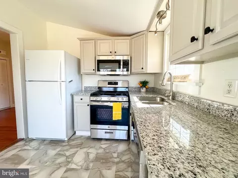 1826 Broad St, Culpeper, VA 22701 photo 25