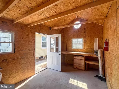 1826 Broad St, Culpeper, VA 22701 photo 37