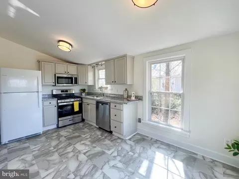 1826 Broad St, Culpeper, VA 22701 photo 22