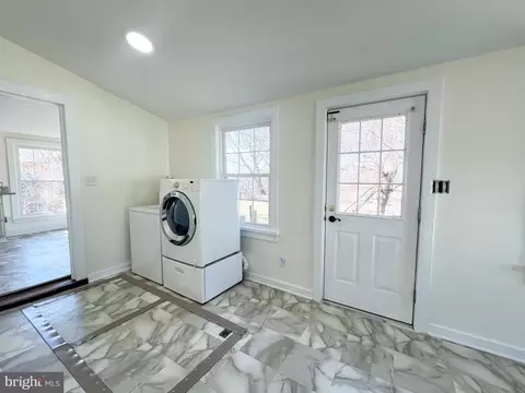 1826 Broad St, Culpeper, VA 22701 photo 29
